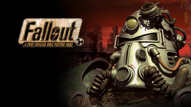 Фракции Fallout: кто правит пустошами?